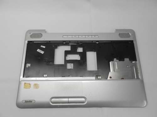 Toshiba Satellite L500 Bottom Housing Cover - AP073000102
